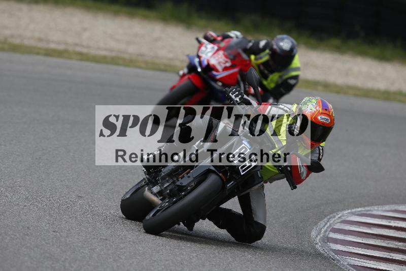 /11 28.04.2026  PROMAX ADR/Gruppe gruen/85